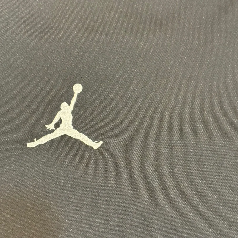 Jordan paris saint